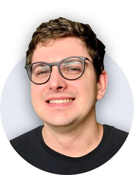 Bruno Campanhã