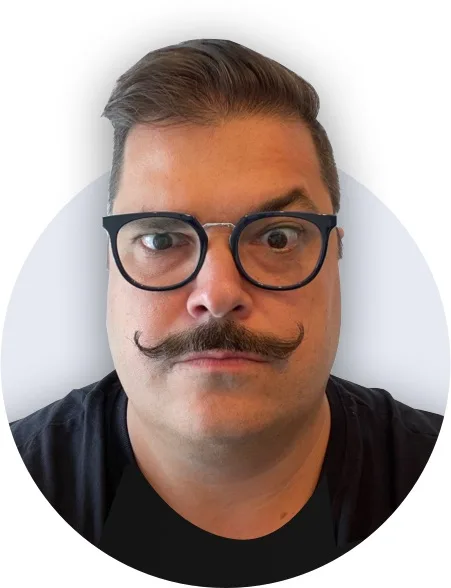 Gustavo Bittar