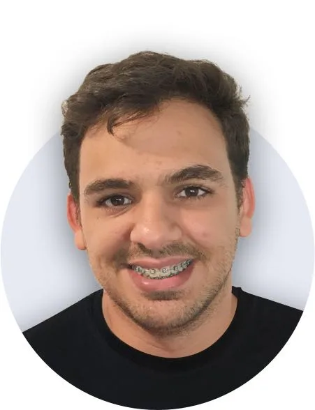 Paulo Marinho