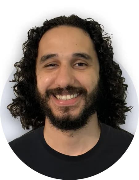 Vinicius Alves