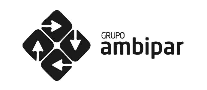 Logo de empresa cliente da Phurshell