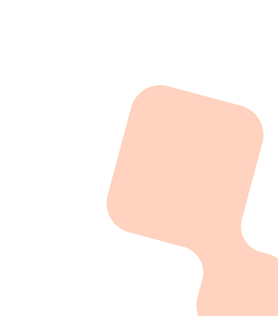 Logo da Phurshell em marca d'água decorativa