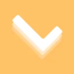 Logo do app Dr Luke desenvolvido pela Phurshell