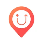 Logo do app Goin desenvolvido pela Phurshell