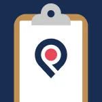 Logo do app Goplayer desenvolvido pela Phurshell