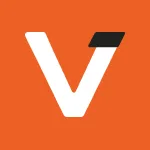 Logo do app Novva desenvolvido pela Phurshell