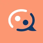 Logo do app Psiapp desenvolvido pela Phurshell