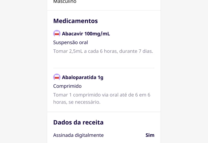 Diag case