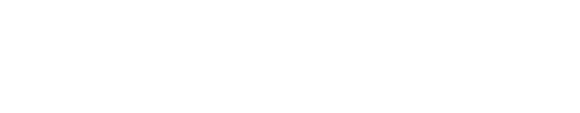 Autoday