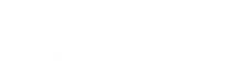 Diag